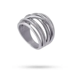 Anartxy - Linee ad anello