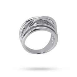 Anartxy - Linee ad anello