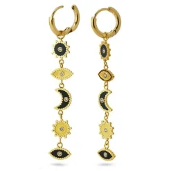 Anartxy - Mini cerchi con perline