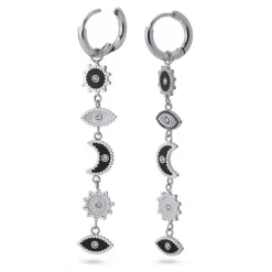 Anartxy - Mini cerchi con perline