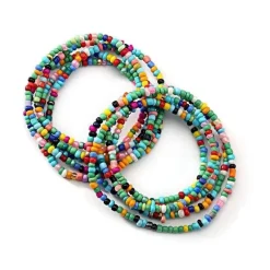 Anartxy - MULTIFUNZIONE