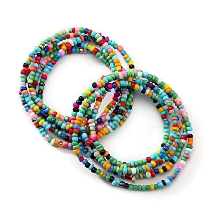 Anartxy - MULTIFUNZIONE