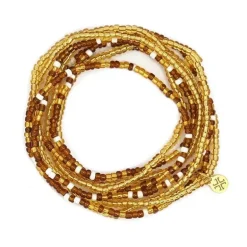 Anartxy - MULTIFUNZIONE