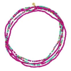 Anartxy - MULTIFUNZIONE