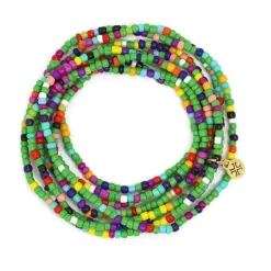 Anartxy - MULTIFUNZIONE