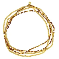 Anartxy - MULTIFUNZIONE