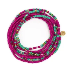 Anartxy - MULTIFUNZIONE