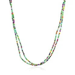 Anartxy - MULTIFUNZIONE