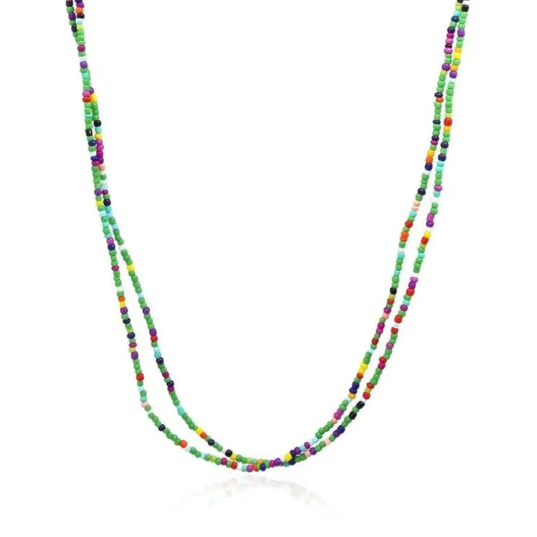 Anartxy - MULTIFUNZIONE