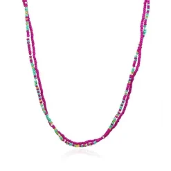 Anartxy - MULTIFUNZIONE