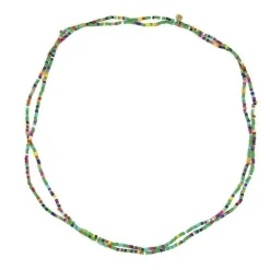 Anartxy - MULTIFUNZIONE