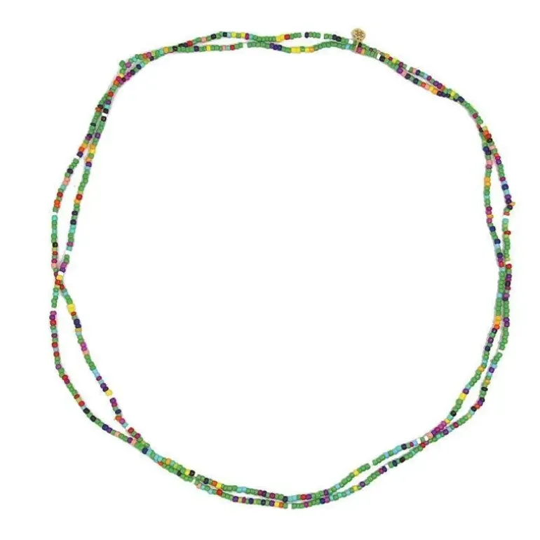 Anartxy - MULTIFUNZIONE