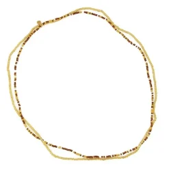 Anartxy - MULTIFUNZIONE