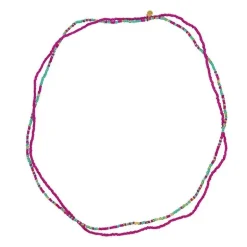 Anartxy - MULTIFUNZIONE