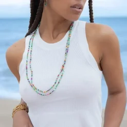 Anartxy - MULTIFUNZIONE