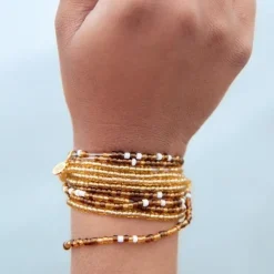 Anartxy - MULTIFUNZIONE