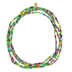 Anartxy - MULTIFUNZIONE