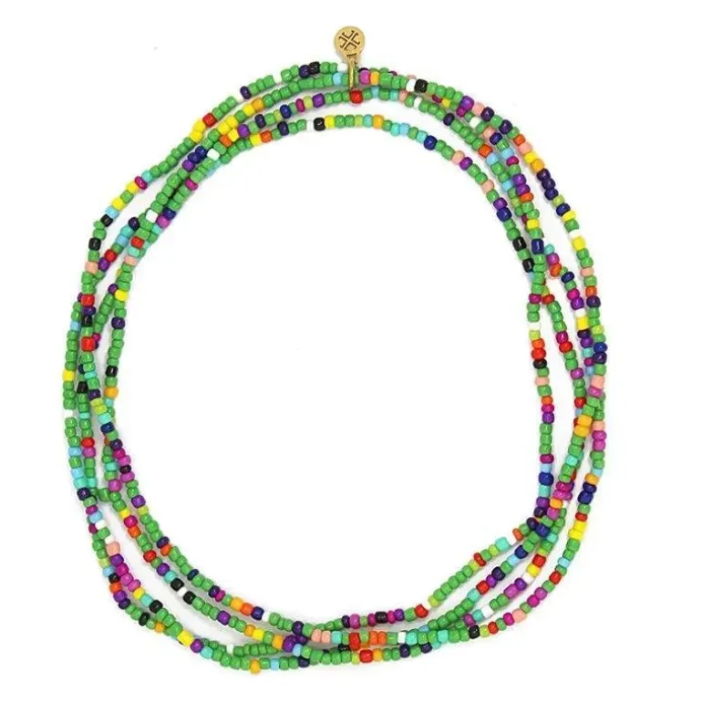 Anartxy - MULTIFUNZIONE