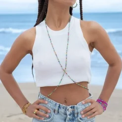 Anartxy - MULTIFUNZIONE