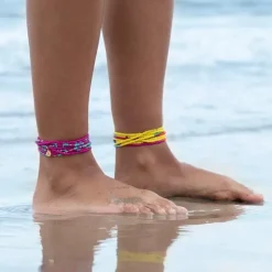 Anartxy - MULTIFUNZIONE