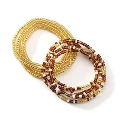 Anartxy - MULTIFUNZIONE