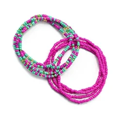 Anartxy - MULTIFUNZIONE