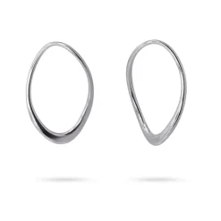 Anartxy - Orecchini di Lusaka