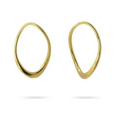 Anartxy - Orecchini di Lusaka