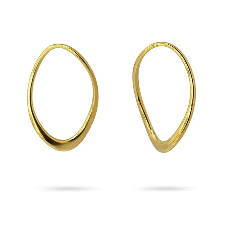 Anartxy - Orecchini di Lusaka