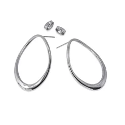 Anartxy - Orecchini di Lusaka