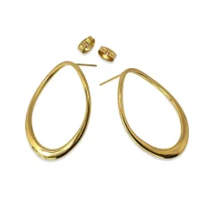 Anartxy - Orecchini di Lusaka