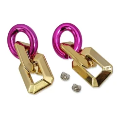 Anartxy - Orecchini di ontano