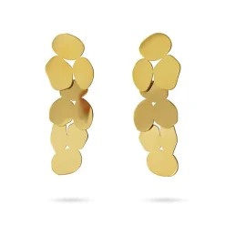 Anartxy - Orecchini Malabo