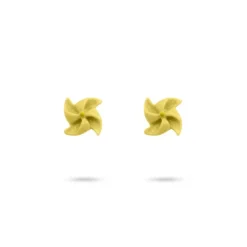 Anartxy - Orecchini mulino a vento