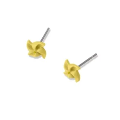 Anartxy - Orecchini mulino a vento