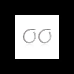 Anartxy - Orecchini piccoli