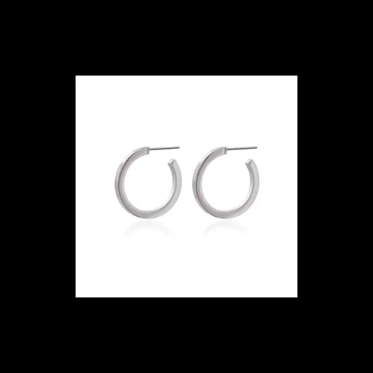 Anartxy - Orecchini piccoli