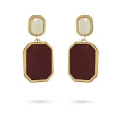 Anartxy - Orecchini sunflowers