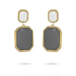 Anartxy - Orecchini sunflowers