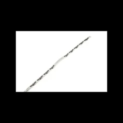 Bikkembergs - Bracciale Uomo