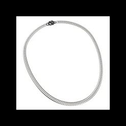 Bikkembergs - Collana Uomo