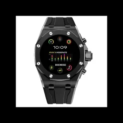 Bikkembergs - Orologio Smartwatch