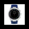Bikkembergs - Orologio Smartwatch