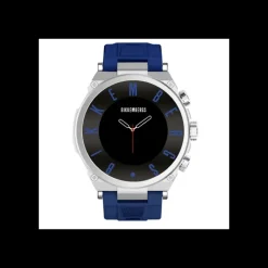 Bikkembergs - Orologio Smartwatch