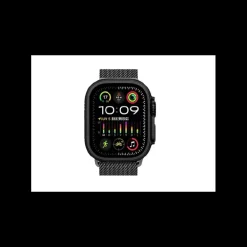 Bikkembergs - Orologio Smartwatch