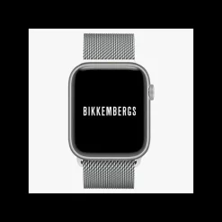 Bikkembergs - Orologio Smartwatch