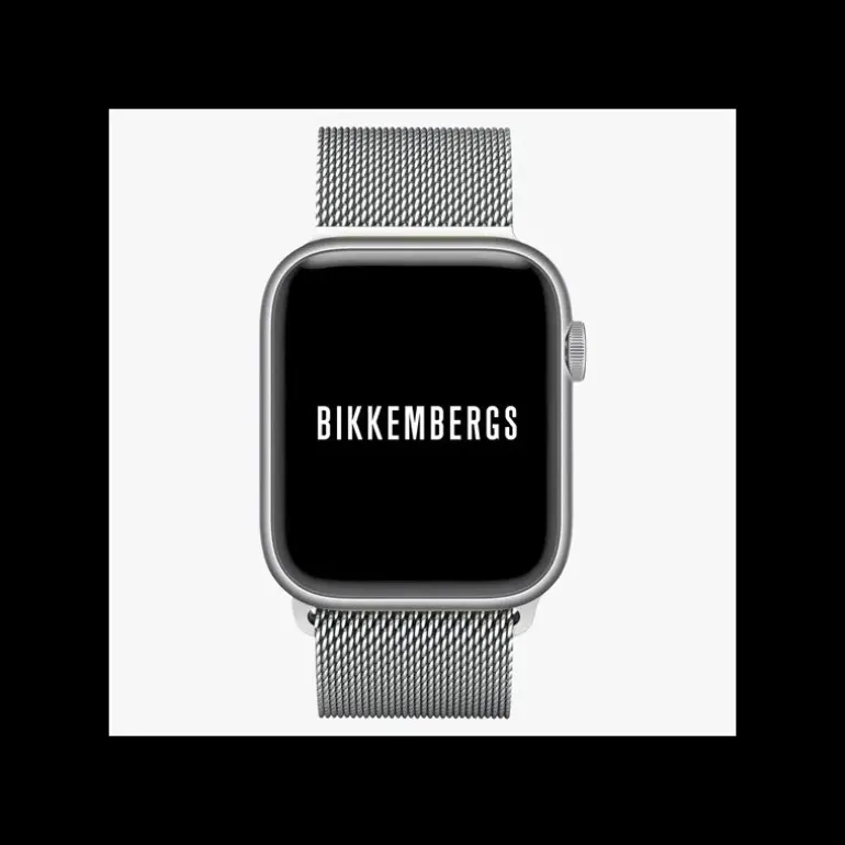 Bikkembergs - Orologio Smartwatch
