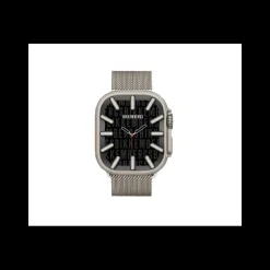 Bikkembergs - Orologio Smartwatch