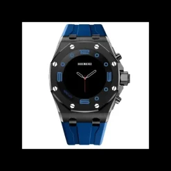 Bikkembergs - Orologio Smartwatch