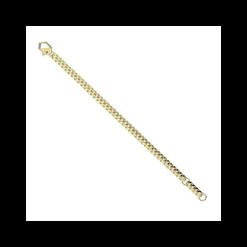 Bikkembergs - Bracciale Uomo